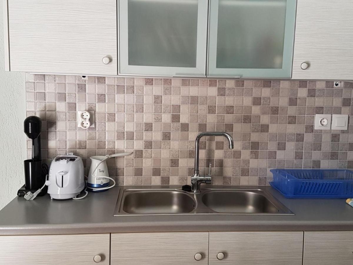 Veranda إيلوندا المظهر الخارجي الصورة
