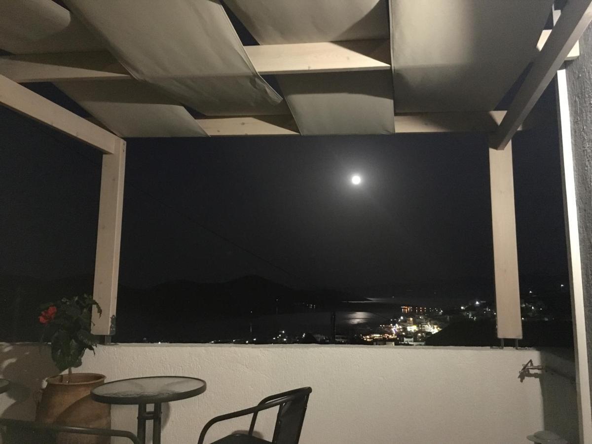 Veranda إيلوندا المظهر الخارجي الصورة