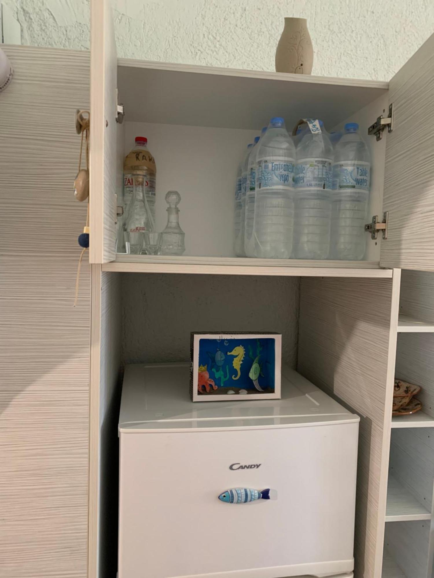Veranda إيلوندا المظهر الخارجي الصورة