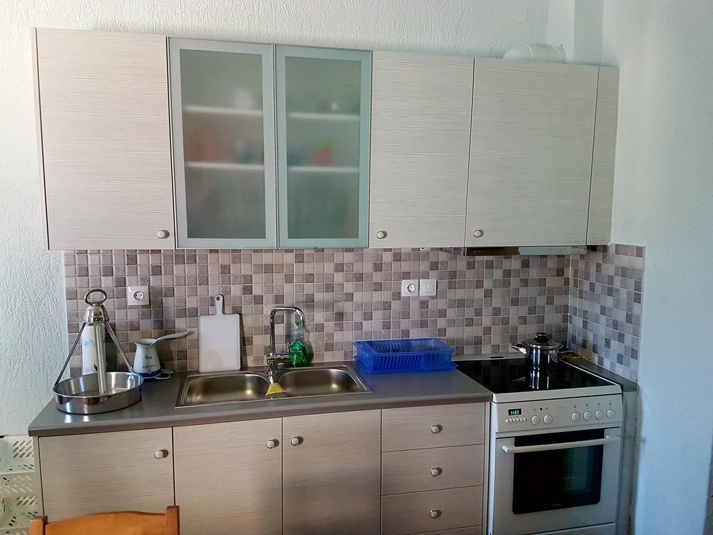 Veranda إيلوندا المظهر الخارجي الصورة