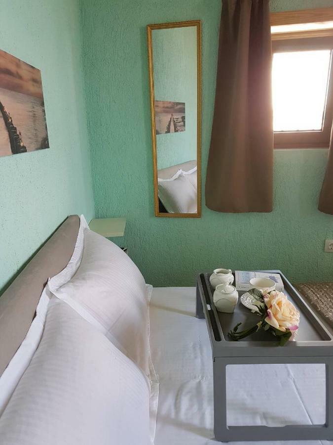 Veranda إيلوندا المظهر الخارجي الصورة