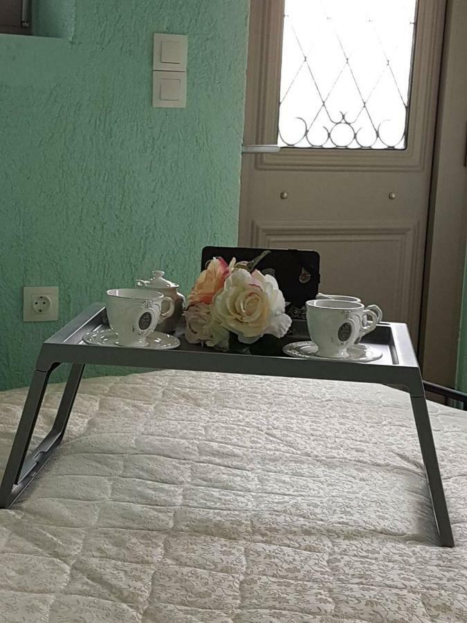 Veranda إيلوندا المظهر الخارجي الصورة